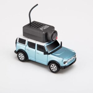 FPV RC Drift Car (Buy 1 Get 1 Free)